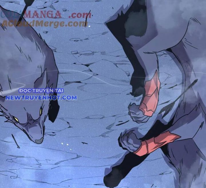 Hệ Thống Của Ta Thật Đứng Đắn Chapter 29 - Trang 140
