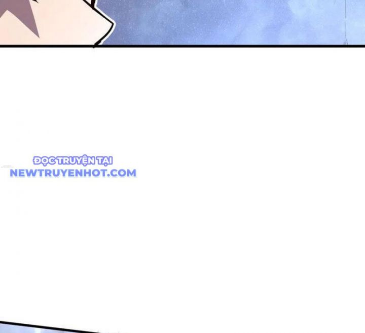 Hệ Thống Của Ta Thật Đứng Đắn Chapter 29 - Trang 103