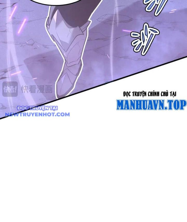 Hệ Thống Của Ta Thật Đứng Đắn Chapter 34 - Trang 79