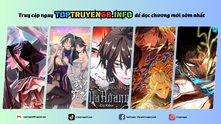 Hệ Thống Của Ta Thật Đứng Đắn Chapter 37 - Trang 187