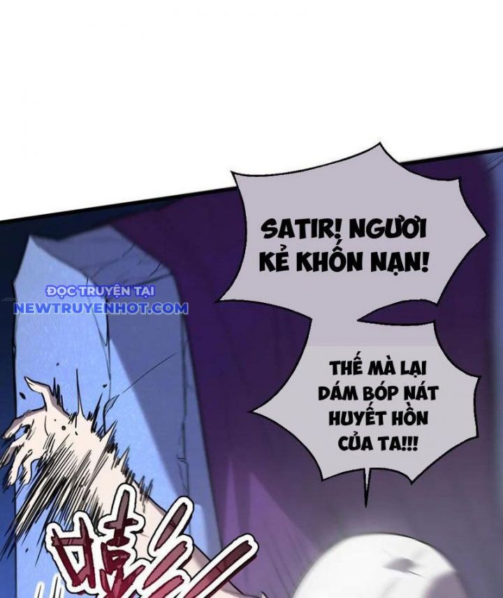 Hệ Thống Của Ta Thật Đứng Đắn Chapter 34 - Trang 109