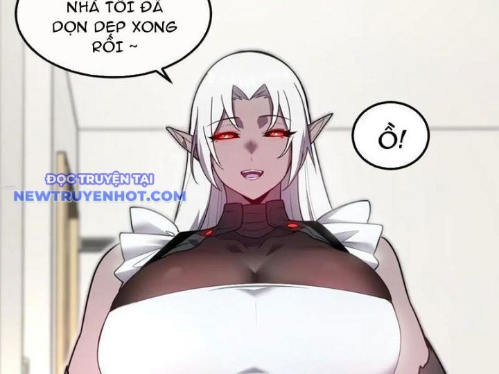 Hệ Thống Của Ta Thật Đứng Đắn Chapter 28 - Trang 29