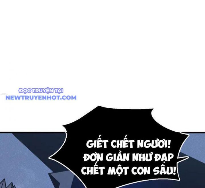 Hệ Thống Của Ta Thật Đứng Đắn Chapter 31 - Trang 81
