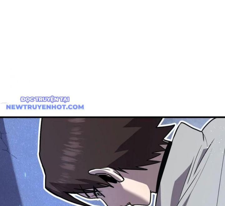 Hệ Thống Của Ta Thật Đứng Đắn Chapter 30 - Trang 38