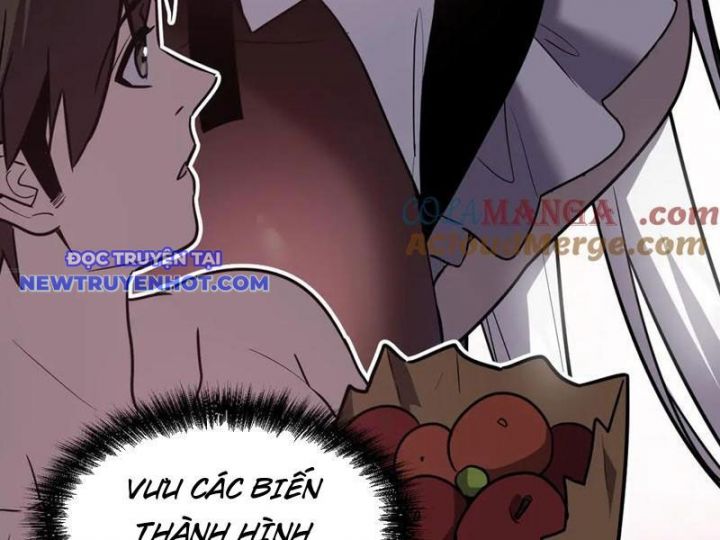 Hệ Thống Của Ta Thật Đứng Đắn Chapter 28 - Trang 151