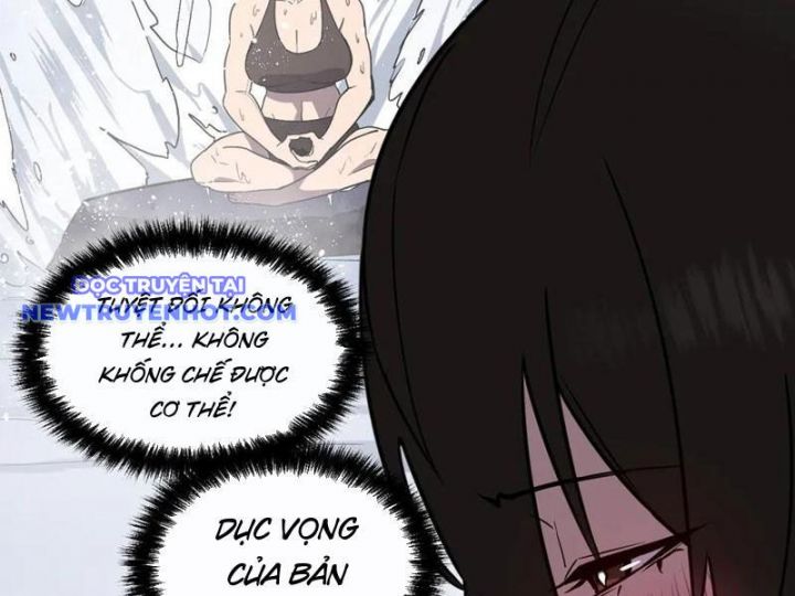 Hệ Thống Của Ta Thật Đứng Đắn Chapter 33 - Trang 119