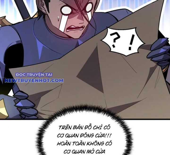 Hệ Thống Của Ta Thật Đứng Đắn Chapter 30 - Trang 89