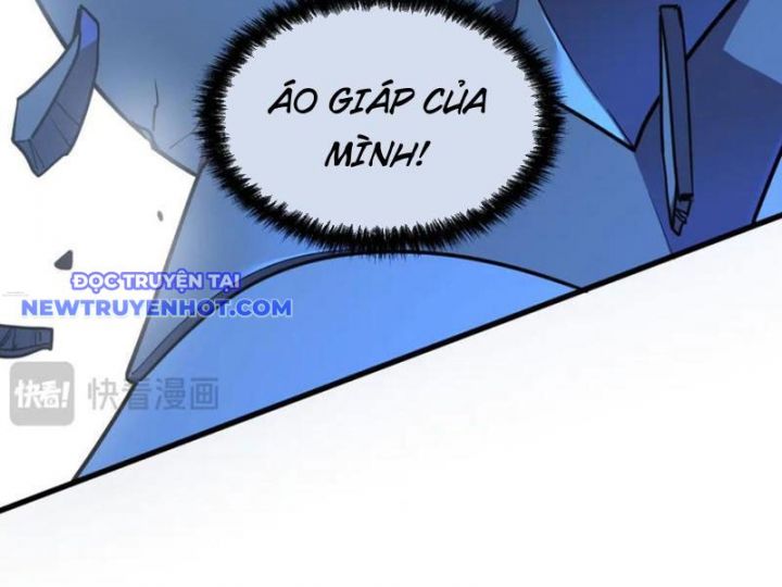 Hệ Thống Của Ta Thật Đứng Đắn Chapter 32 - Trang 111