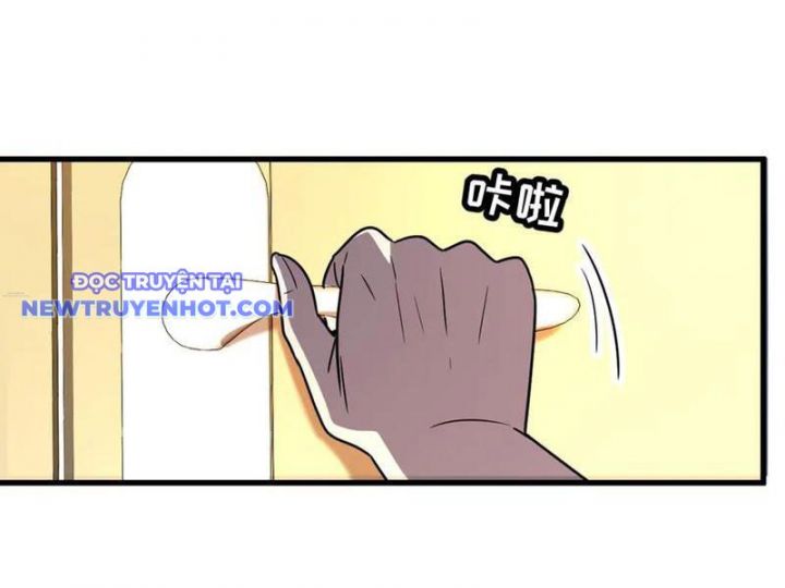 Hệ Thống Của Ta Thật Đứng Đắn Chapter 28 - Trang 119