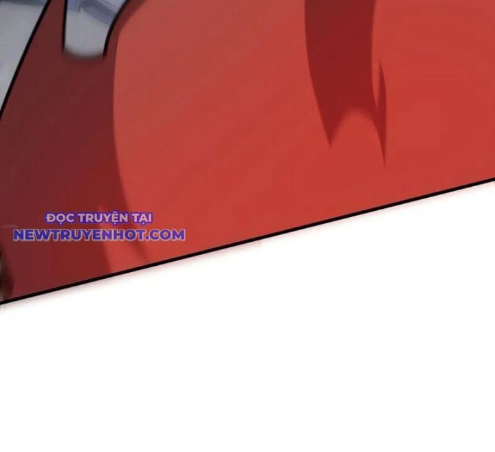 Hệ Thống Của Ta Thật Đứng Đắn Chapter 31 - Trang 88