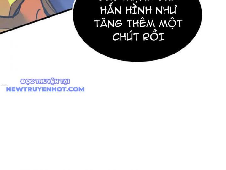Hệ Thống Của Ta Thật Đứng Đắn Chapter 32 - Trang 76