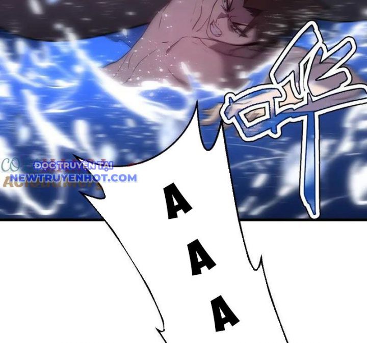 Hệ Thống Của Ta Thật Đứng Đắn Chapter 26 - Trang 59