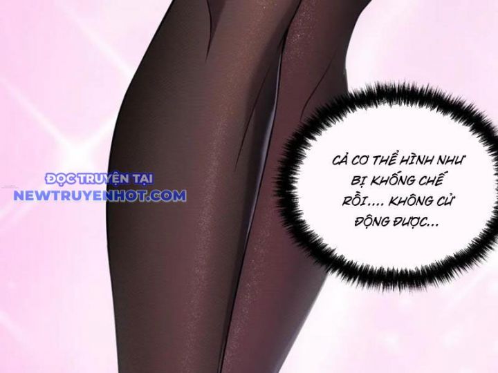Hệ Thống Của Ta Thật Đứng Đắn Chapter 32 - Trang 130