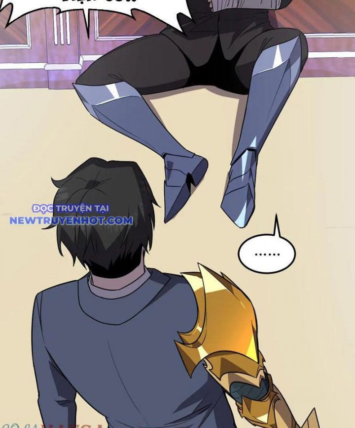 Hệ Thống Của Ta Thật Đứng Đắn Chapter 27 - Trang 84