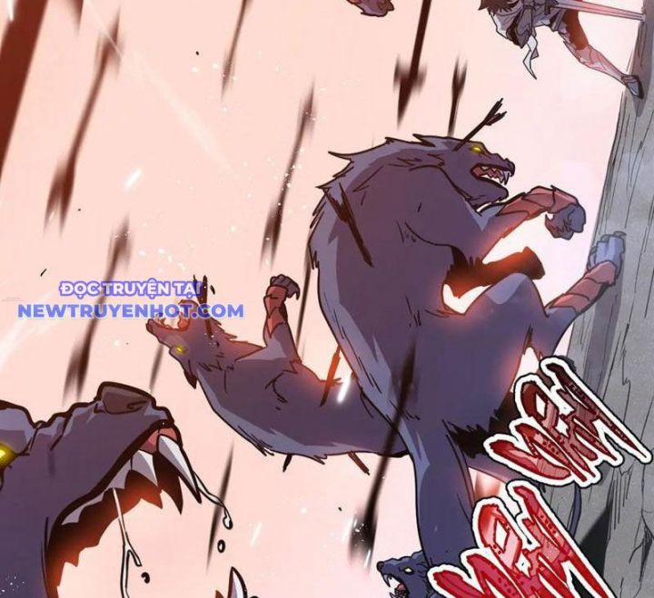 Hệ Thống Của Ta Thật Đứng Đắn Chapter 30 - Trang 55