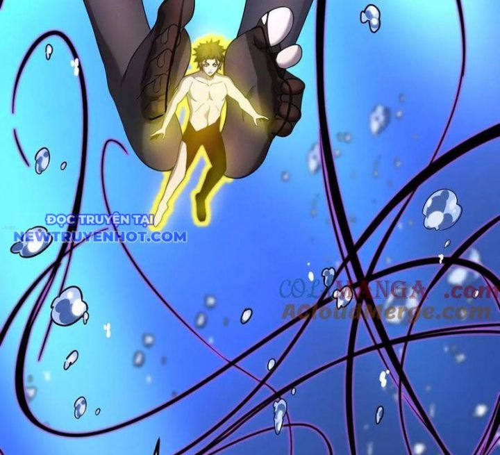 Hệ Thống Của Ta Thật Đứng Đắn Chapter 26 - Trang 155