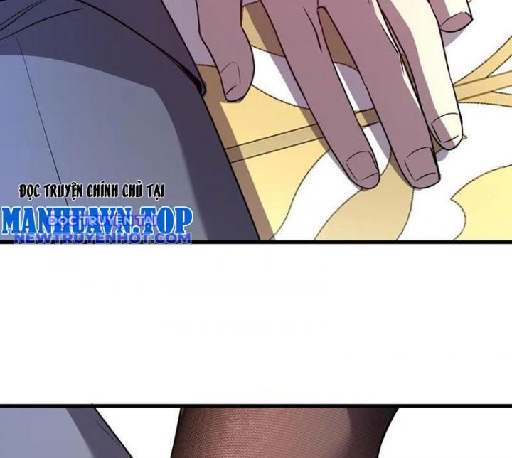 Hệ Thống Của Ta Thật Đứng Đắn Chapter 26 - Trang 15
