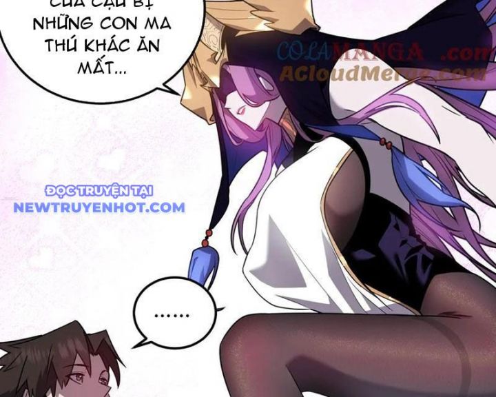 Hệ Thống Của Ta Thật Đứng Đắn Chapter 37 - Trang 153