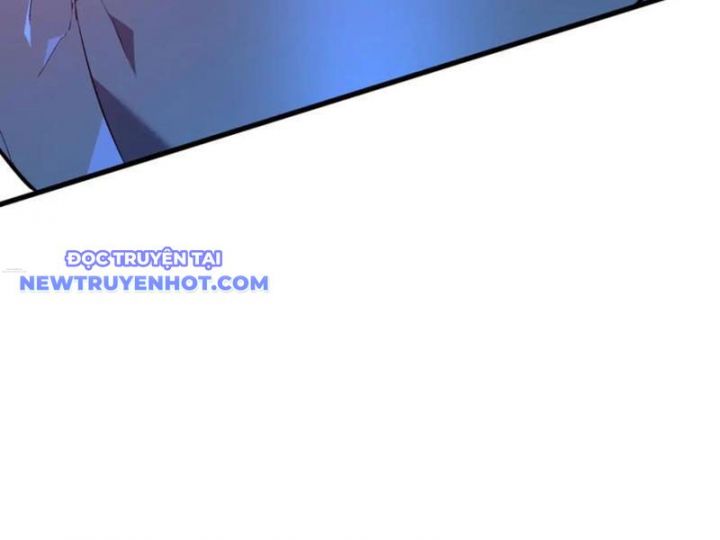 Hệ Thống Của Ta Thật Đứng Đắn Chapter 32 - Trang 107