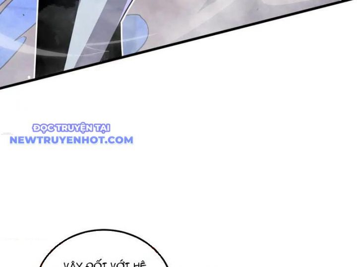 Hệ Thống Của Ta Thật Đứng Đắn Chapter 35 - Trang 163