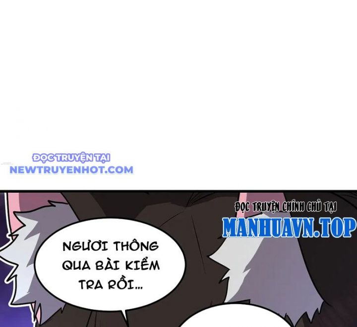 Hệ Thống Của Ta Thật Đứng Đắn Chapter 25 - Trang 92