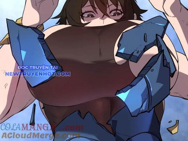 Hệ Thống Của Ta Thật Đứng Đắn Chapter 33 - Trang 85