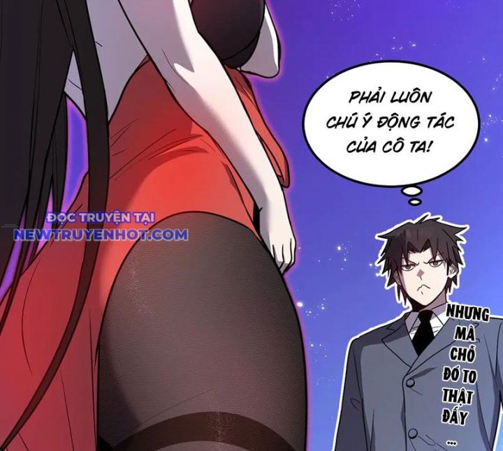 Hệ Thống Của Ta Thật Đứng Đắn Chapter 25 - Trang 13