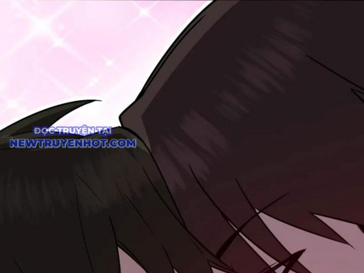 Hệ Thống Của Ta Thật Đứng Đắn Chapter 32 - Trang 49
