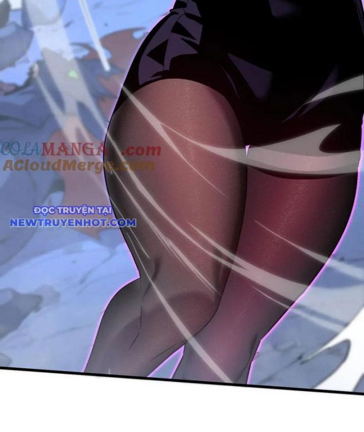 Hệ Thống Của Ta Thật Đứng Đắn Chapter 34 - Trang 106