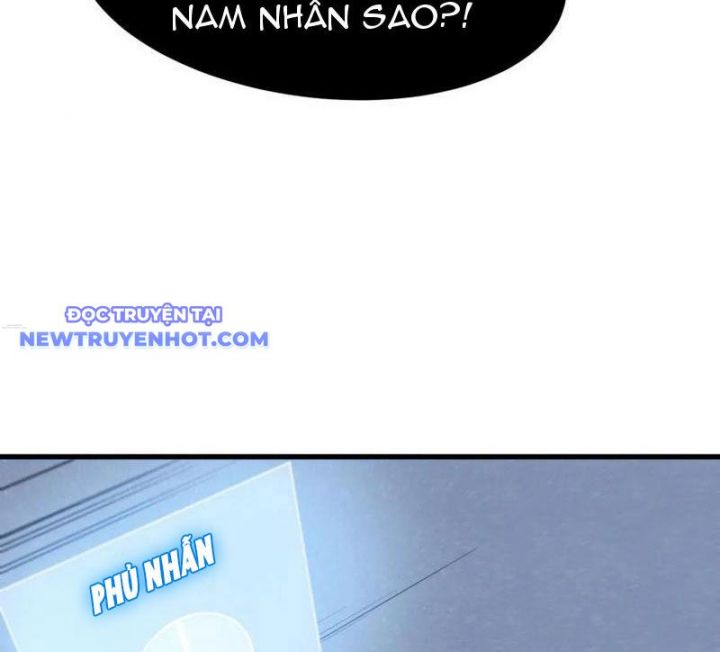 Hệ Thống Của Ta Thật Đứng Đắn Chapter 31 - Trang 18