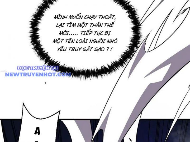 Hệ Thống Của Ta Thật Đứng Đắn Chapter 35 - Trang 173