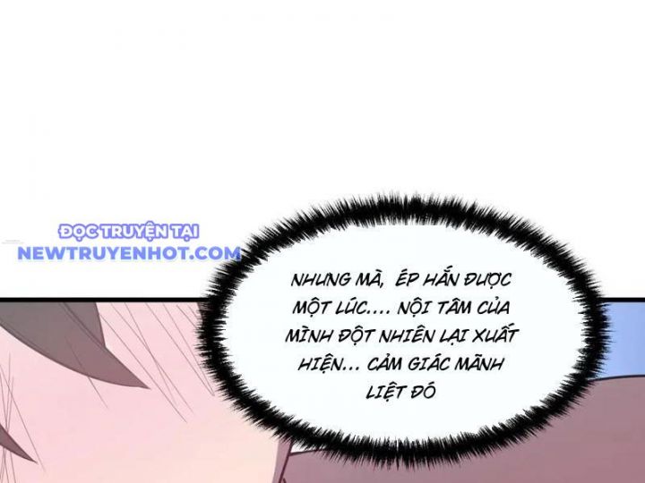 Hệ Thống Của Ta Thật Đứng Đắn Chapter 33 - Trang 95