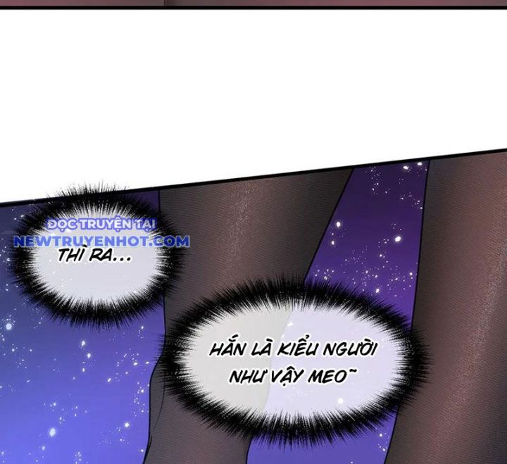 Hệ Thống Của Ta Thật Đứng Đắn Chapter 25 - Trang 87