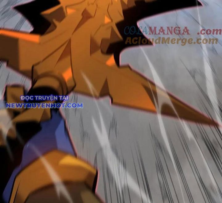 Hệ Thống Của Ta Thật Đứng Đắn Chapter 31 - Trang 93