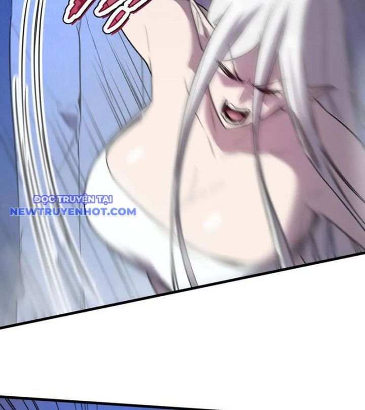Hệ Thống Của Ta Thật Đứng Đắn Chapter 34 - Trang 110