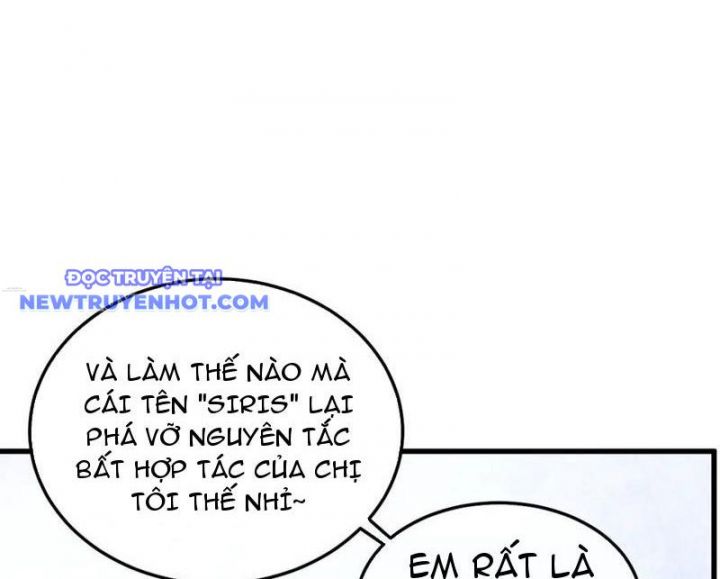 Hệ Thống Của Ta Thật Đứng Đắn Chapter 37 - Trang 31