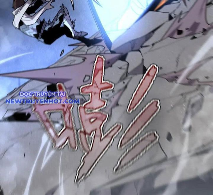 Hệ Thống Của Ta Thật Đứng Đắn Chapter 31 - Trang 47