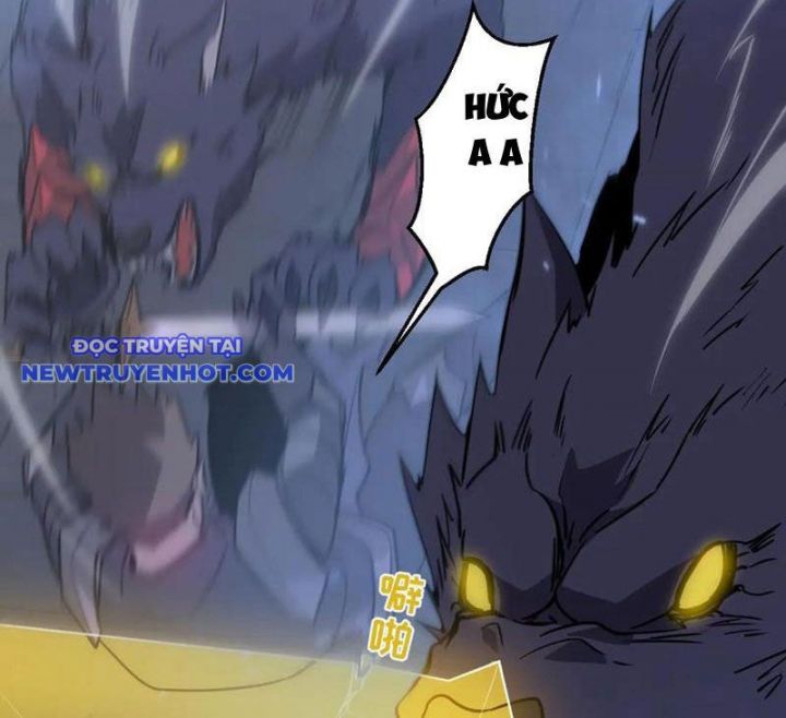 Hệ Thống Của Ta Thật Đứng Đắn Chapter 30 - Trang 86