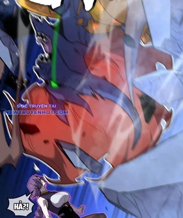 Hệ Thống Của Ta Thật Đứng Đắn Chapter 34 - Trang 73