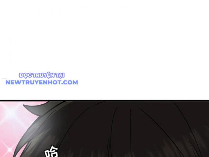 Hệ Thống Của Ta Thật Đứng Đắn Chapter 33 - Trang 150