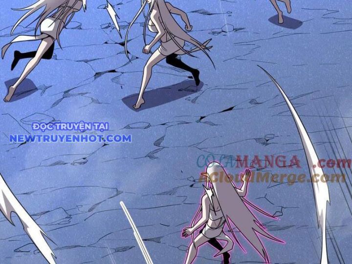 Hệ Thống Của Ta Thật Đứng Đắn Chapter 35 - Trang 155