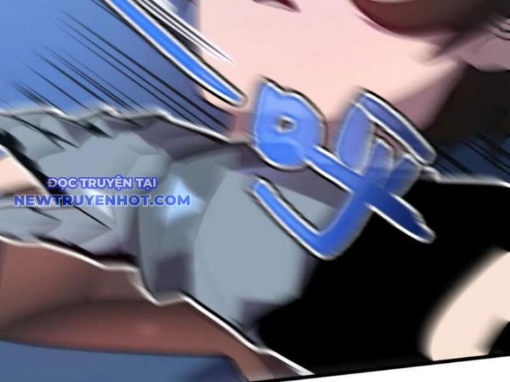 Hệ Thống Của Ta Thật Đứng Đắn Chapter 32 - Trang 92