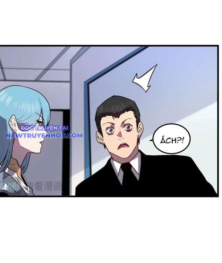 Hệ Thống Của Ta Thật Đứng Đắn Chapter 36 - Trang 86