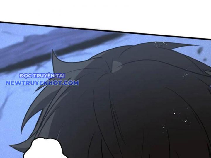 Hệ Thống Của Ta Thật Đứng Đắn Chapter 32 - Trang 122
