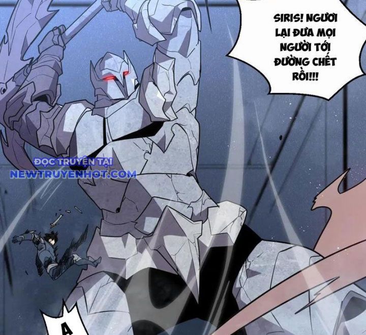 Hệ Thống Của Ta Thật Đứng Đắn Chapter 31 - Trang 106