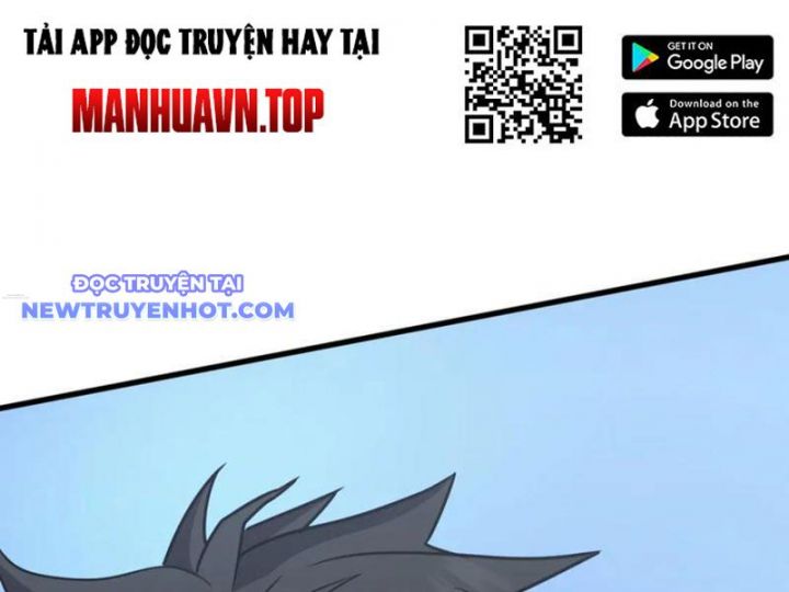 Hệ Thống Của Ta Thật Đứng Đắn Chapter 32 - Trang 56