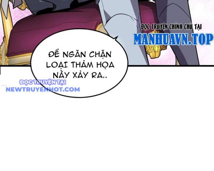 Hệ Thống Của Ta Thật Đứng Đắn Chapter 37 - Trang 155
