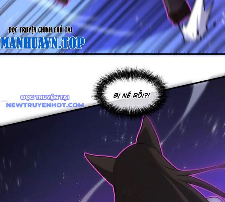 Hệ Thống Của Ta Thật Đứng Đắn Chapter 25 - Trang 31