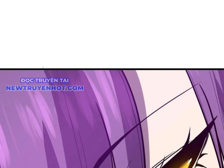 Hệ Thống Của Ta Thật Đứng Đắn Chapter 33 - Trang 187