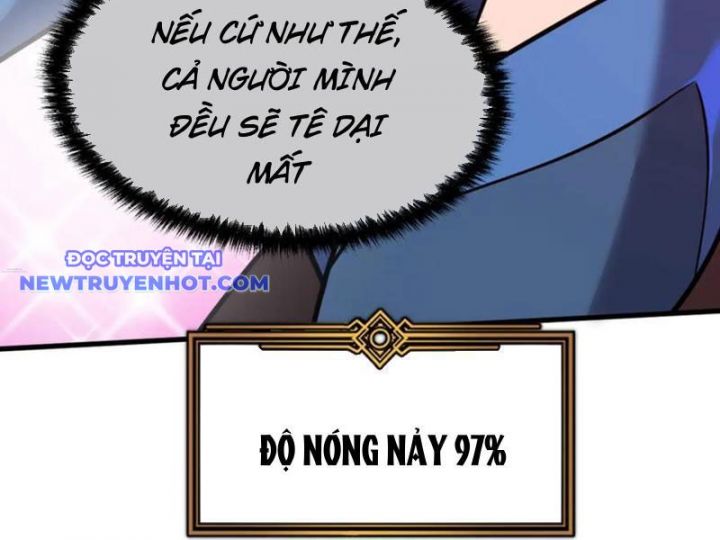 Hệ Thống Của Ta Thật Đứng Đắn Chapter 32 - Trang 146